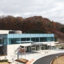 은하수공원 봉안당 이미지