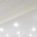 봉담양한방병원 이미지