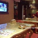 중산회관 이미지