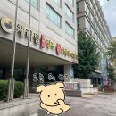 체리빌사우나 이미지