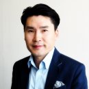 할랄협회 이미지