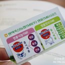 평택축협하나로마트 이미지