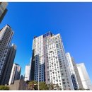 반포세화공인중개사사무소 이미지