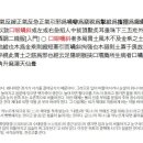 덕상한의원 이미지