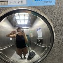 (주) 삼배 | 여름날의 구례, 하동 여행 기록 - 1