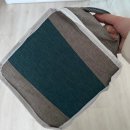 배방드림약국 | [시험관 일기] 시험관 1차 1/26 천안 드림아이 여성병원 방문, 비용 / 드림아이 여성의원 주차 비용 &amp; 팁