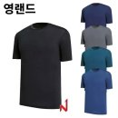 발렌키 - 목포시 통일대로 48 | 발렌키