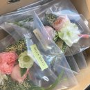 완월동행정복지센터 이미지