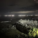 스테이용담 이미지