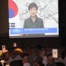 호계축사 이미지