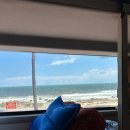 GON PC CAFE | 호치민 무이네 이동수단 가격 Vexere 예약방법 - 한카페 슬리핑버스 후기