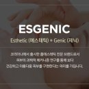 에스에스테틱 이미지