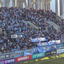 용래 | #2. 2026.03.07 대구FC vs 전남드래곤즈 [대구직관]