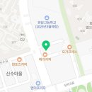 리드인독서논술봉담상리점학원