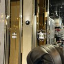 아레나 게임랜드 이미지