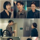 빨간풍선 이미지