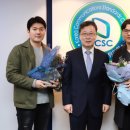 신구냉면 이미지