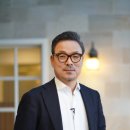 패럴랙스학원 이미지