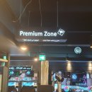 Camp PC방 이미지