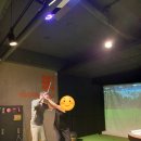 이룸골프아카데미 안산점 이미지