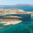 Layered se 이미지