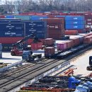 의왕교통 노동조합 이미지