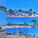 분수공원 이미지