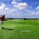 라온프라이빗타운 이미지