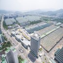 중앙도매시장 이미지