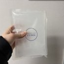 리얼푸드팩토리