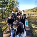 연천초교 이미지