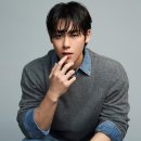 한정완 카카오 검색결과