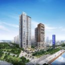 삼정건설(주) 이미지