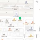 북일프라자402호