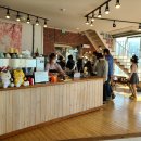 가배노을 이미지