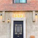 강동-길동-1573 이미지