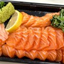 상사동로-10 이미지