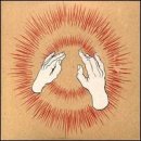 Godspeed You Black Emperor! -Lift Your Skinny Fists Like Antennas to Heaven 이미지