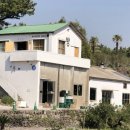 산막마을회관 | [제주도 서귀포시] WE호텔