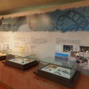 부천교육박물관 이미지