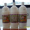 봉평우리막국수 이미지