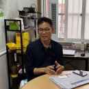 일신오토 이미지