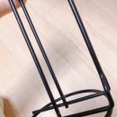 아이에스컴퍼니 이미지