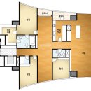 래미안용산공인중개사사무소 이미지