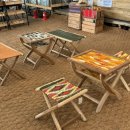 쉬리목장 이미지