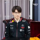 수훈