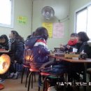 숙이네 즉석떡볶이 이미지