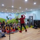 수원대학교 산학협력단 이미지