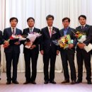 금오농업협동조합 이미지