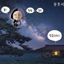 만평